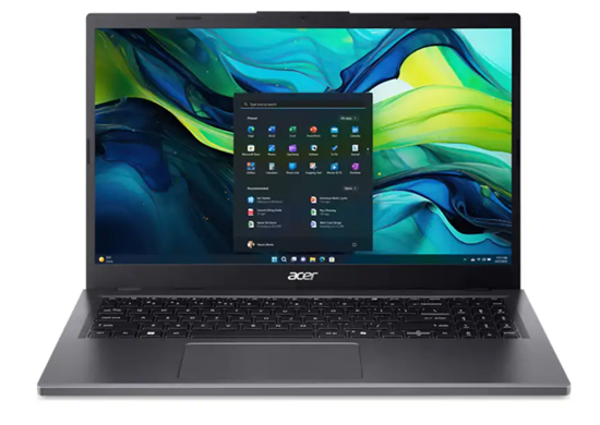 Ноутбук Acer Aspire A15-41M (NX.KXBCD.004) F688859 - фото 91940