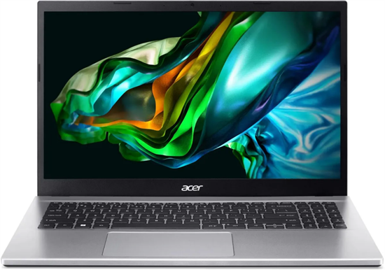 Ноутбук Acer Aspire A315-44P-R3LB F677163 - фото 92041
