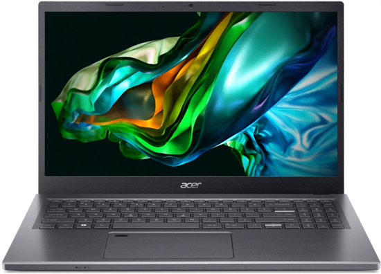 Ноутбук Acer Aspire A515-58GM-54PX F674528 - фото 92113