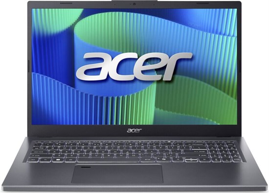 Ноутбук Acer Extensa 15 EX215-56 (NX.EHWCD.002) F717291 - фото 92261