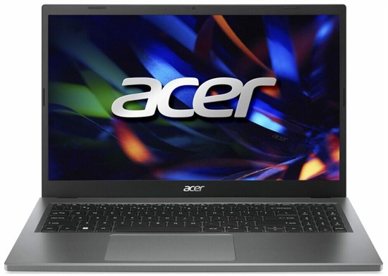 Ноутбук Acer Extensa EX215-23-R94H F80517 - фото 92301