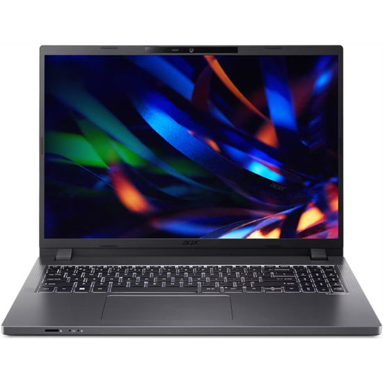 Ноутбук Acer TravelMate P2 16 TMP216-51-G2 (NX.BDDCD.001) F722343 - фото 92488