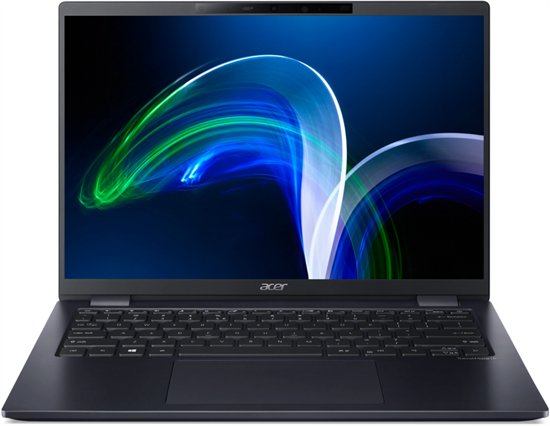 Ноутбук Acer TravelMate TMP614P-52-758G F77209 - фото 92518