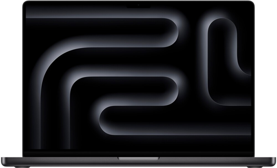 Ноутбук Apple MacBook Pro 16 (M3 Max, 2023) (MRW33LL/A) F670455 - фото 92690