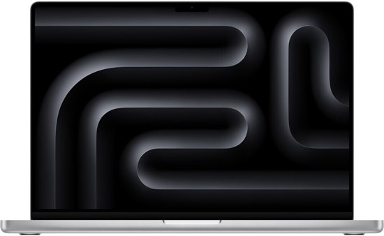 Ноутбук Apple MacBook Pro 16 (M3 Pro, 2023) (MRW43LL/A) F656370 - фото 92695