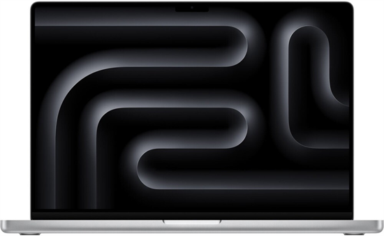Ноутбук Apple MacBook Pro 16 (M4 Pro, 2024) (MX2T3HN/A) F718969 - фото 92700
