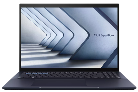 Ноутбук ASUS B5604CMA ExpertBook B5 (QY0235) F718174 - фото 92837