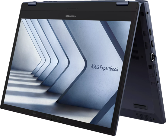 Ноутбук ASUS B6602FC2 ExpertBook B6 Flip (MH0368) F651154 - фото 92845