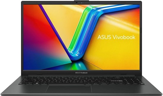 Ноутбук ASUS E1504FA Vivobook Go (L1400W) F671976 - фото 92921