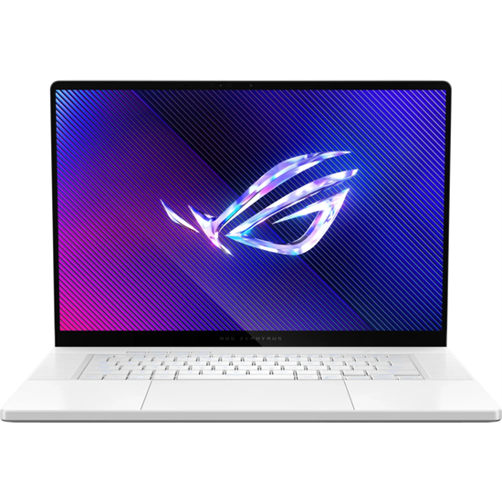 Ноутбук ASUS GA605WI ROG Zephyrus G16 (2024) (QR111) F708432 - фото 93145