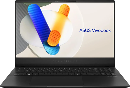 Ноутбук ASUS S5506MA Vivobook S 15 OLED (MA066W) F676743 - фото 93451