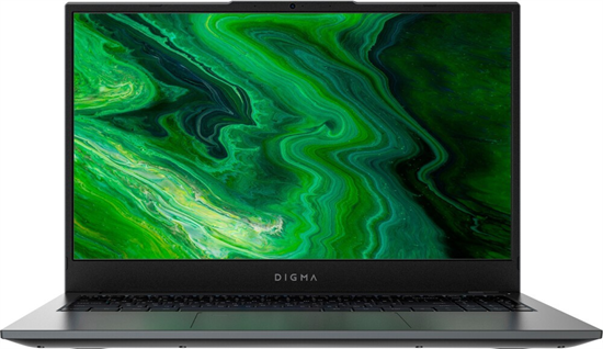 Ноутбук Digma Pro Fortis M 17 (DN17P3-8DXW01) F677888 - фото 94070