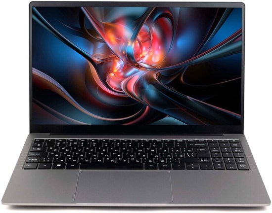 Ноутбук HIPER Office HLP (H1574O582DM) F30185 - фото 94276
