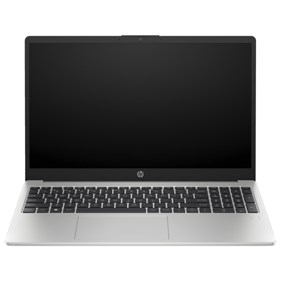 Ноутбук HP 255 G10 (859QOEA) F687507 - фото 94421