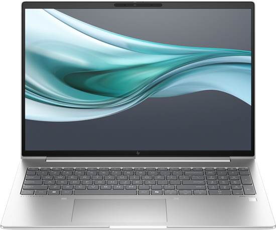 Ноутбук HP EliteBook 660 G11 (9C075EA) F714298 - фото 94485