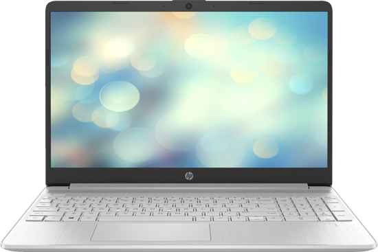 Ноутбук HP Pavilion 15s-fq5016ny (7C1T8EA) F702374 - фото 94510