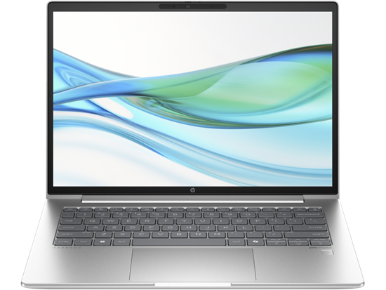 Ноутбук HP ProBook 440 G11 (A22YCEA) F699533 - фото 94605