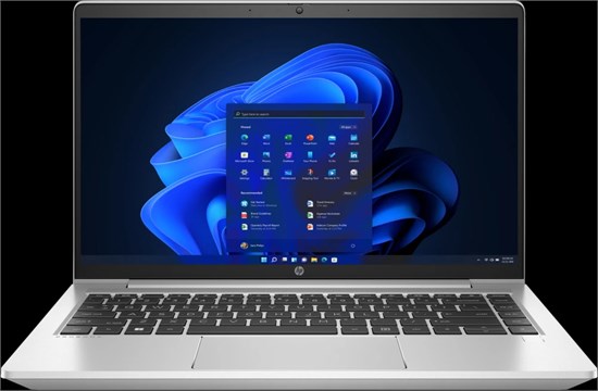 Ноутбук HP Probook 440 G9 (7J009PA) F672824 - фото 94619
