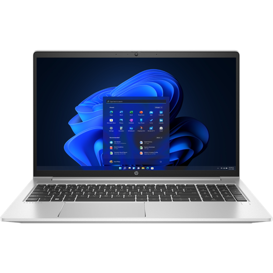 Ноутбук HP ProBook 450 G9 (9M3U5AT) F710819 - фото 94686