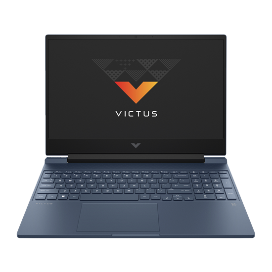 Ноутбук HP Victus 15-fb2009ci (A1WD6EA) F717222 - фото 94716