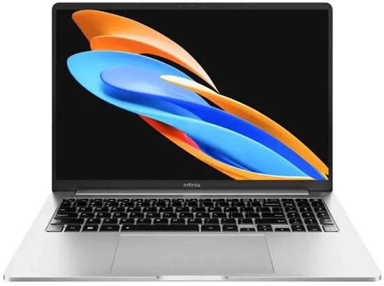 Ноутбук Infinix INBOOK Y3H MAX YL613H (71008302602) F699157 - фото 94870