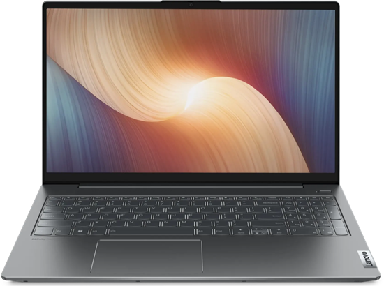 Ноутбук Lenovo IdeaPad 5 15ABA7 (82SG001FRK) F489674 - фото 95148