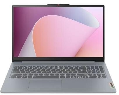 Ноутбук Lenovo IdeaPad Slim 3 16ABR8 (82XR008NRK) F691692 - фото 95395