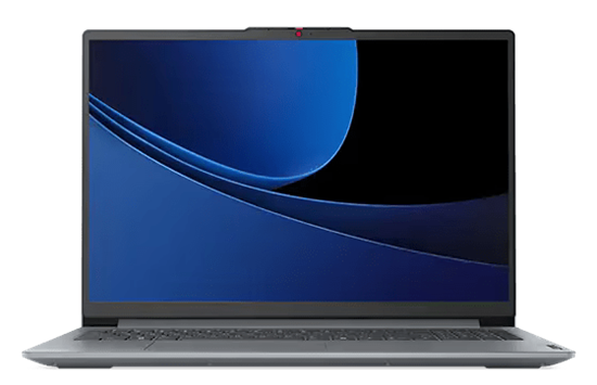 Ноутбук Lenovo IdeaPad Slim 3 16IRU9 (83E70012RK) F692718 - фото 95470