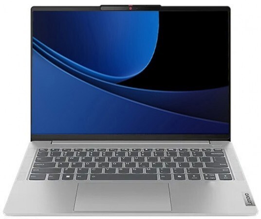 Ноутбук Lenovo IdeaPad Slim 5 14IMH9 (83DA004HRK) F708923 - фото 95484