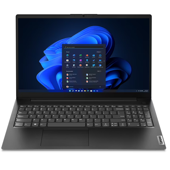 Ноутбук Lenovo V15 G4 AMN (82YU009XFE) F718169 - фото 96577