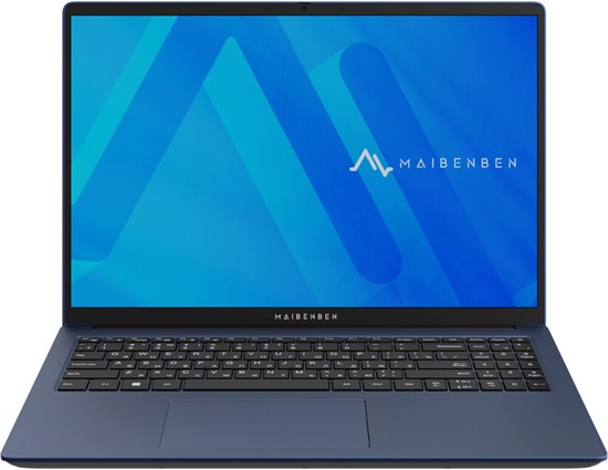 Ноутбук Maibenben Medio M645 (M6451SB0HURE3) F725662 - фото 96802