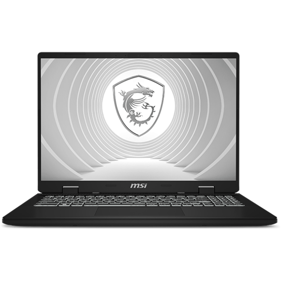 Ноутбук MSI CreatorPro M16 HX C14VIG-682XRU F711880 - фото 97047
