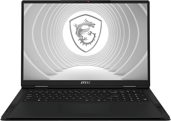 Ноутбук MSI CreatorPro X18 HX (A14VMG-415RU) F680575 - фото 97052