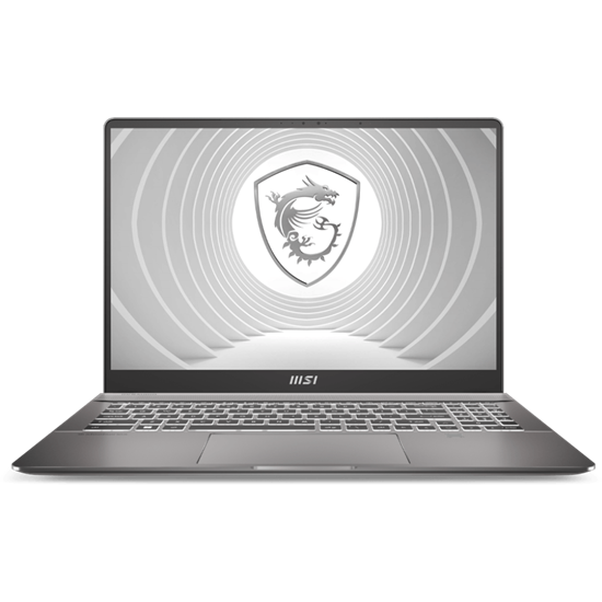 Ноутбук MSI CreatorPro Z16 HX Studio (A13VKTA-055XRU) F706306 - фото 97057