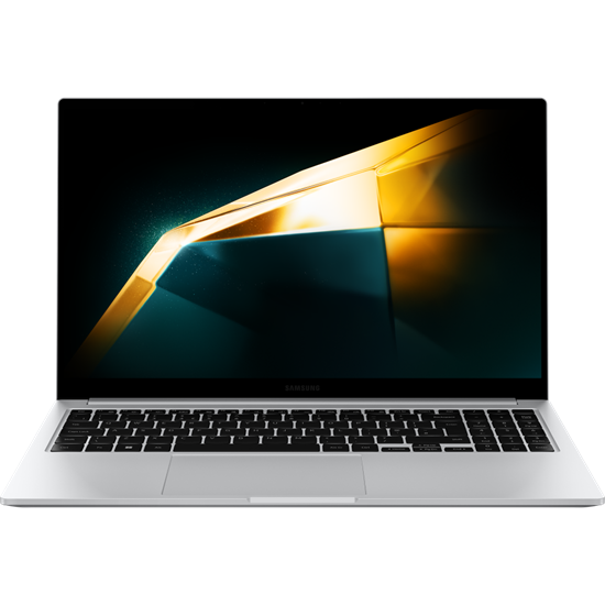 Ноутбук Samsung Galaxy Book4 15 (NP754XGK-LS3IN) F714587 - фото 97324