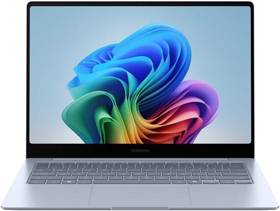 Ноутбук Samsung Galaxy Book4 Edge 14 (NP940XMA-KB1US) F724978 - фото 97330