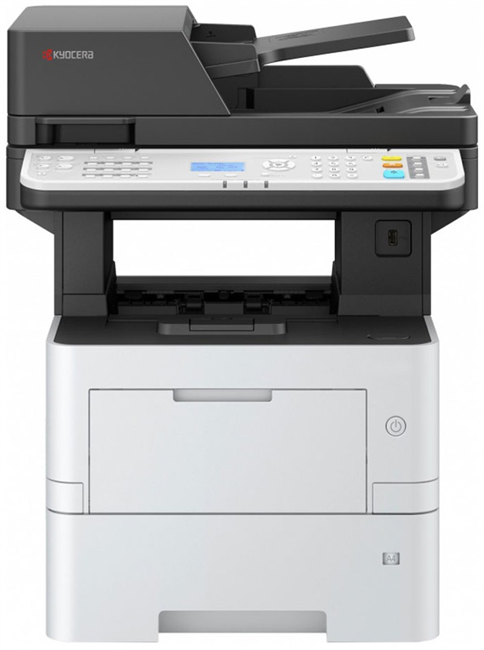 МФУ Kyocera Ecosys MA4500x F34112 - фото 97391