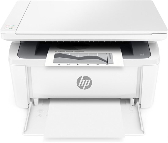МФУ HP LaserJet M141a (7MD73A) F421947 - фото 97406