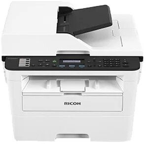МФУ Ricoh SP 230SFNw F304389 - фото 97410
