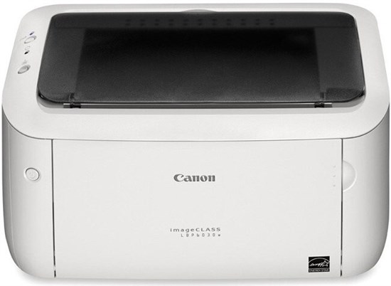 Принтер Canon i-SENSYS LBP-6030 F173593 - фото 97411