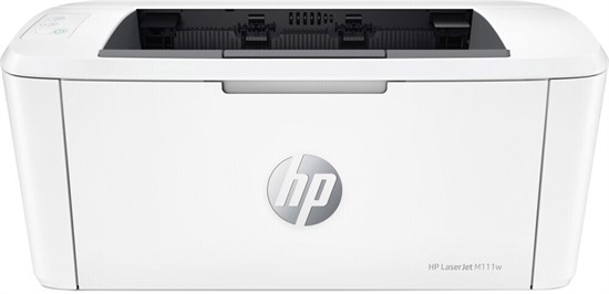 Принтер HP LaserJet M111w (7MD68A) F423730 - фото 97415