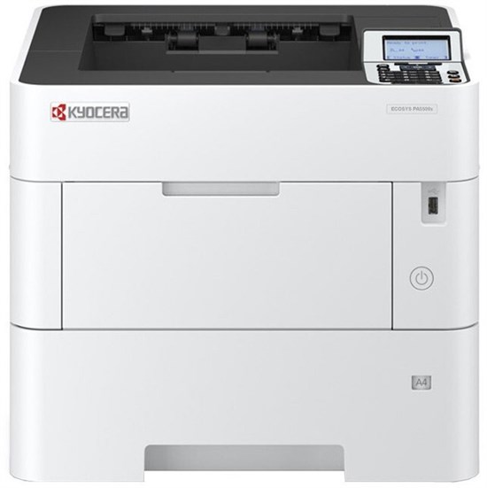 Принтер Kyocera PA5500x F652876 - фото 97423