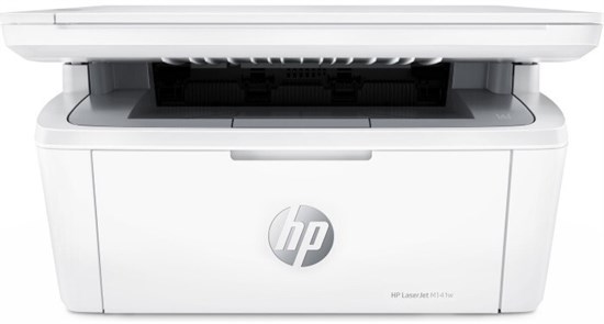 МФУ HP LaserJet M141w (7MD74A) F422300 - фото 97432