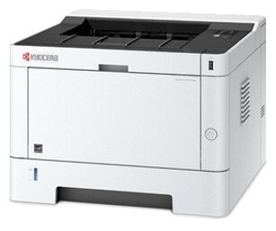 Принтер Kyocera Ecosys P2235dn F242601 - фото 97446