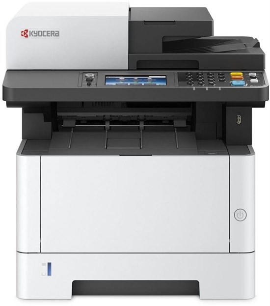 МФУ Kyocera Ecosys M2640idw (Asia) F679313 - фото 97473