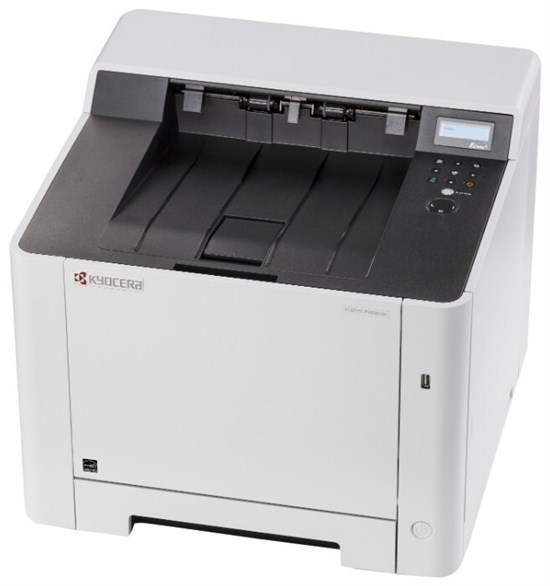 Принтер Kyocera Ecosys P5026cdn F241193 - фото 97484