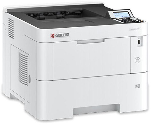 Принтер Kyocera Ecosys PA4500x F79872 - фото 97485