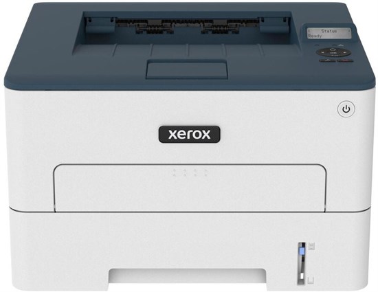 Принтер Xerox B230 F426890 - фото 97486