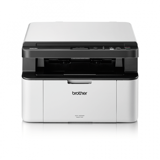 МФУ Brother DCP-1623WE F295523 - фото 97489