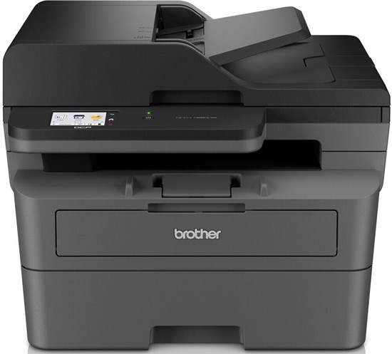 МФУ Brother DCP-L2660DW F665900 - фото 97492